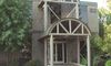 83 E Shaw Ave Ste 100 photo